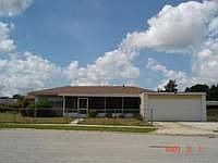 1st image of 2703 Langston Dr