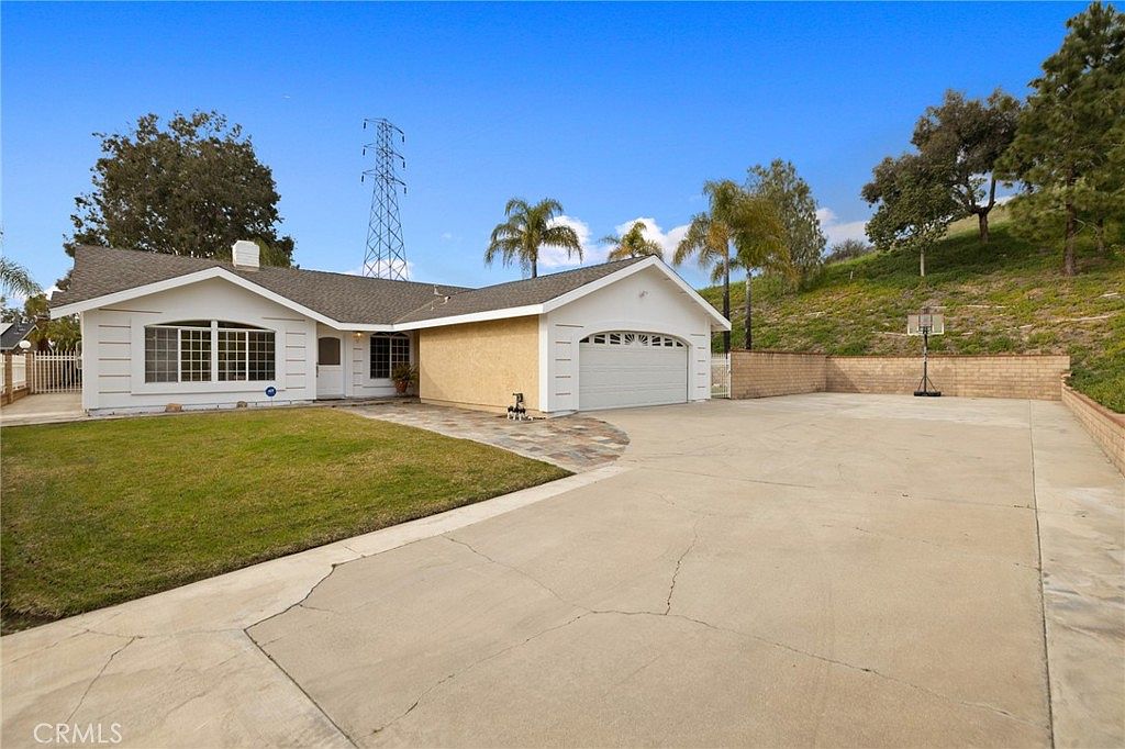 942 Dare Ct, Diamond Bar, CA 91765 Zillow