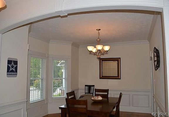 2nd image of 11436 Chester Village Dr
