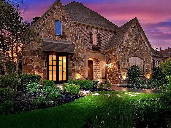 2nd image of 34 N Player Manor Cir