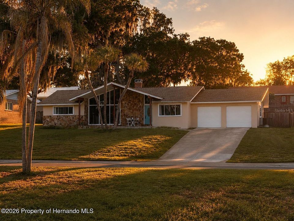 1st image of 1316 Lake Ariana Blvd