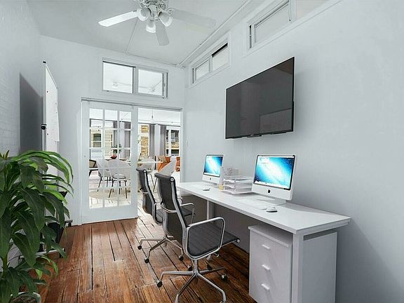 5th image of 73 Warren St APT 4