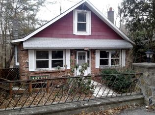 204 Hill And Dale Rd, Carmel, NY 10512