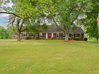 411 Double Branch Rd, Cowpens, SC, 29330