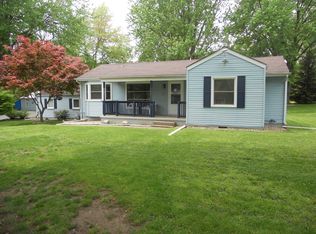 59531 Locust Rd, South Bend, IN 46614