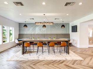 The Highlands, Overland Park, KS 66204