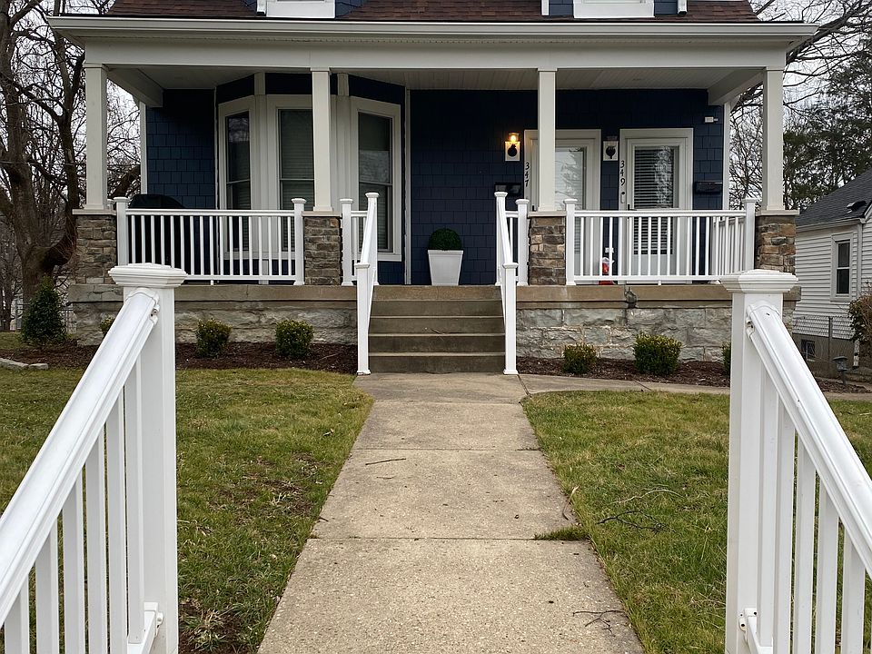1st image of 349 S Bayly Ave