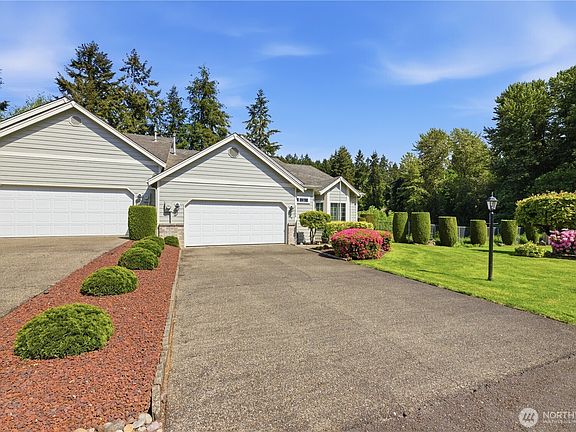 5th image of 11503 88th Avenue E