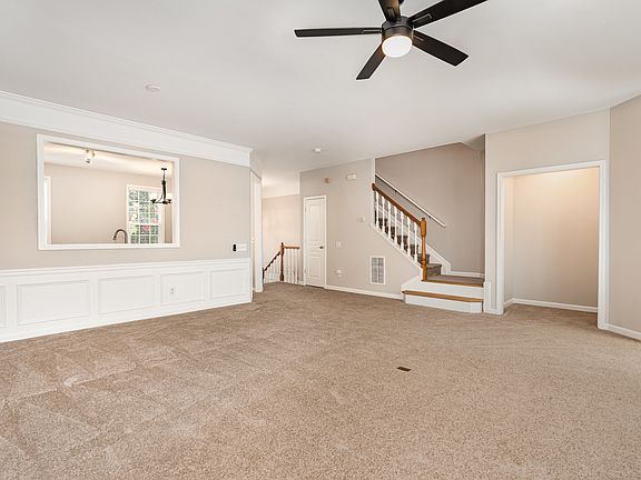 Additional Great Room View