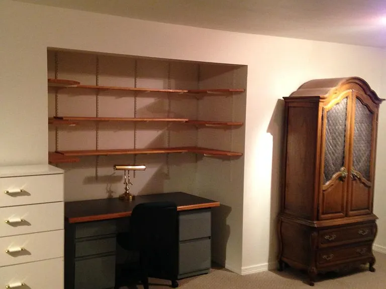 2080 S Josephine St #10 — Photo 10