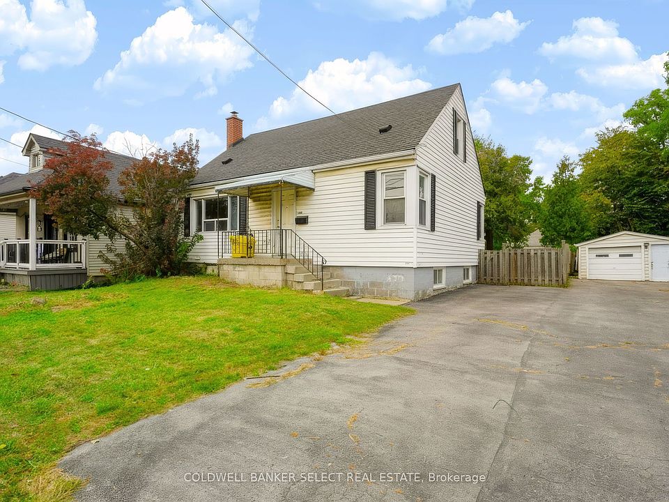 1st image of 642 Upper Wellington St