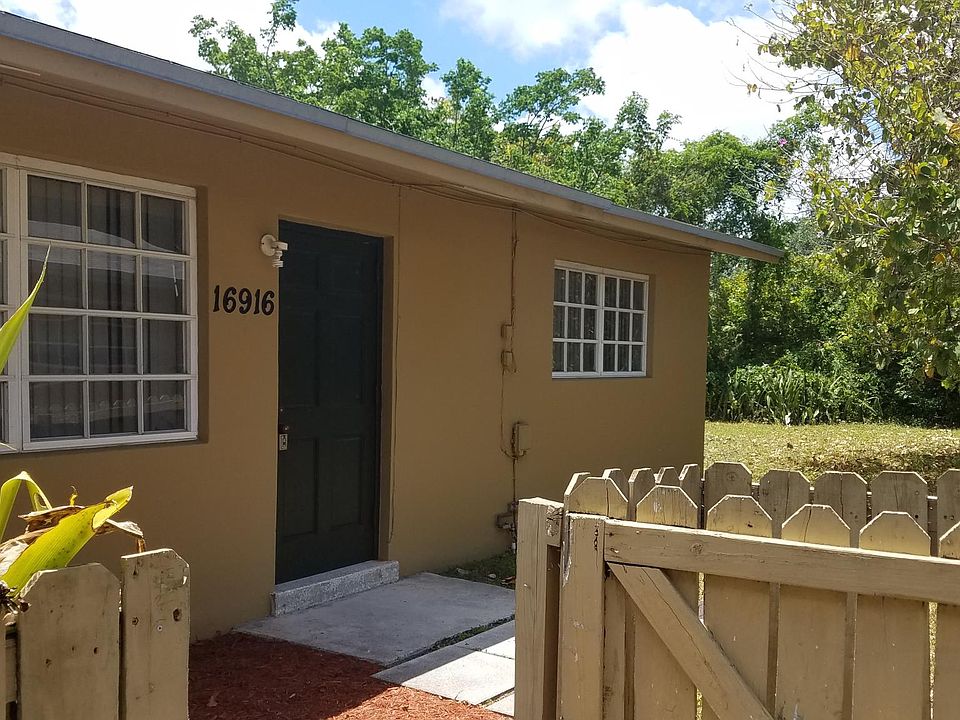 1st image of 16916 SW 93rd Ct
