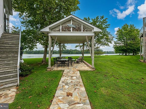 4th image of 491 Wye Island Rd