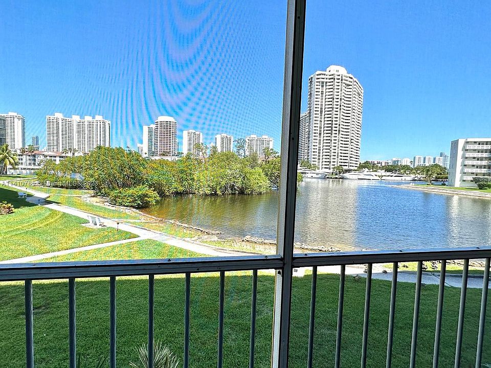1st image of 2930 Point East Dr APT E202