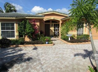 7817 3rd Ave S, Saint Petersburg, FL 33707