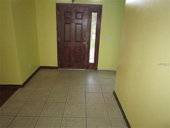 2nd image of 2148 Continental St