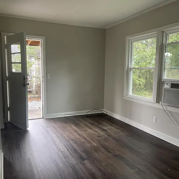 107 Loftin St #B — Photo 3
