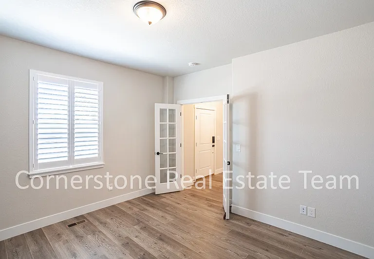 747 Sage Forest Ln — Photo 10