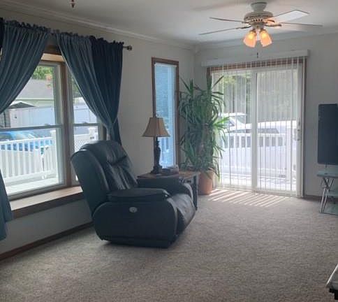 5th image of 7408 Melissa Paige Cir