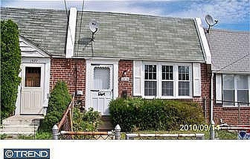 1575 Yates Ave, Marcus Hook, PA 19061 Zillow