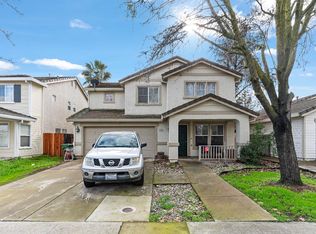 8256 Wyandotte Ct, Elk Grove, CA 95624