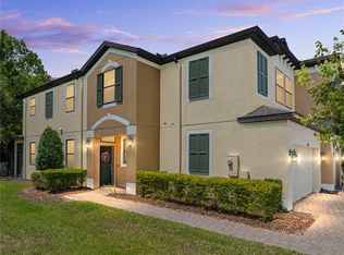 30289 Southwell Ln, Zephyrhills, FL 33543