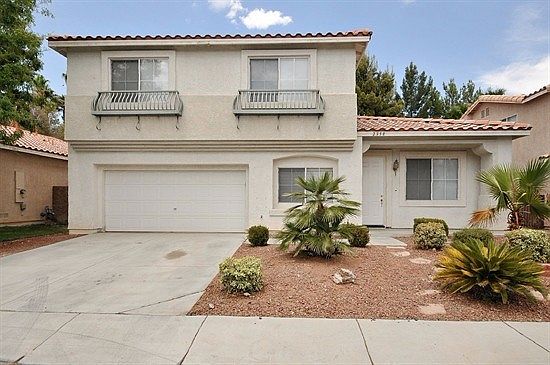 2nd image of 2358 Brockton Way