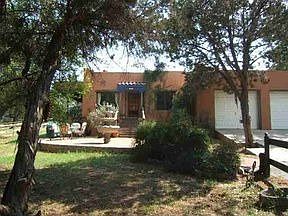 1st image of 951 Avenida Serena