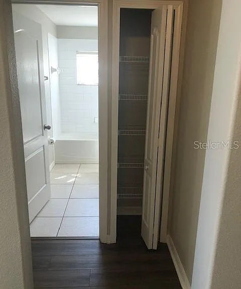 2235 Colville Chase Dr — Photo 19
