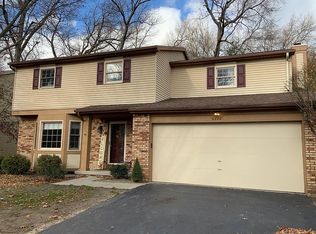 6808 Regents Park Blvd, Toledo, OH