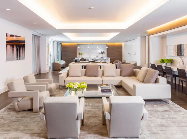 1289 Lexington Avenue image 22 of 24