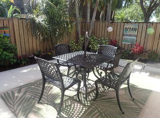 1155 11th Ct, Jupiter, FL 33477