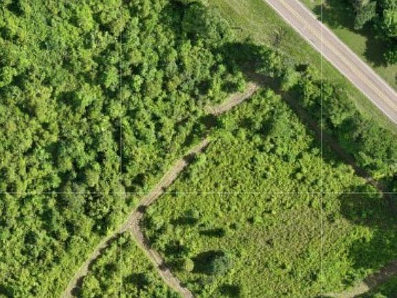 3rd image of Fm 1415 S