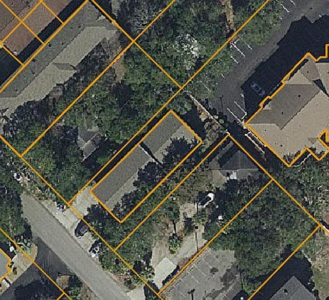 1st image of 406, 408, 410 28th Ave. N #406, 408, 410 28th Ave N