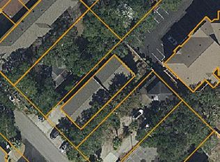 406, 408, 410 28th Ave. N #406, 408,410 28th Ave N, Myrtle Beach, SC 29577