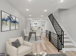 2926 Gerritt St, Philadelphia, PA 19146