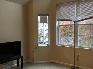 735 Arboretum Way, Burlington, MA 01803