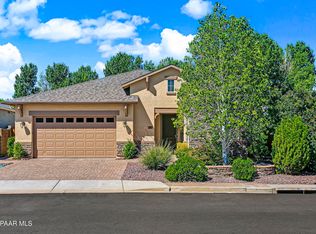 938 N Gomez St, Dewey, AZ 86327