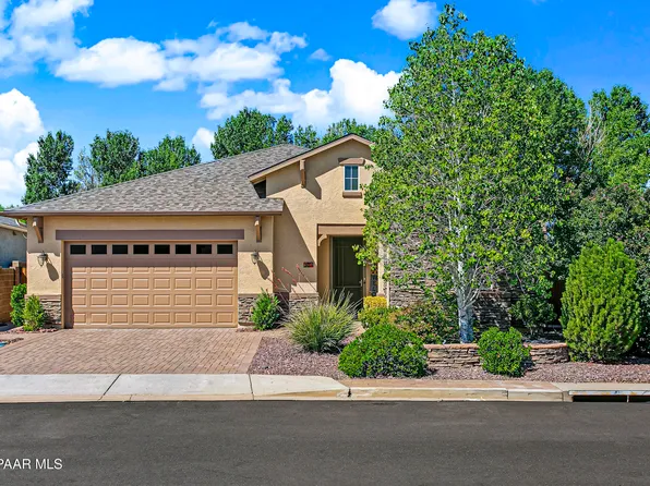 938 N Gomez St, Dewey, AZ 86327