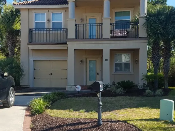 7959 Doublegate Dr, Perdido Key, FL 32507