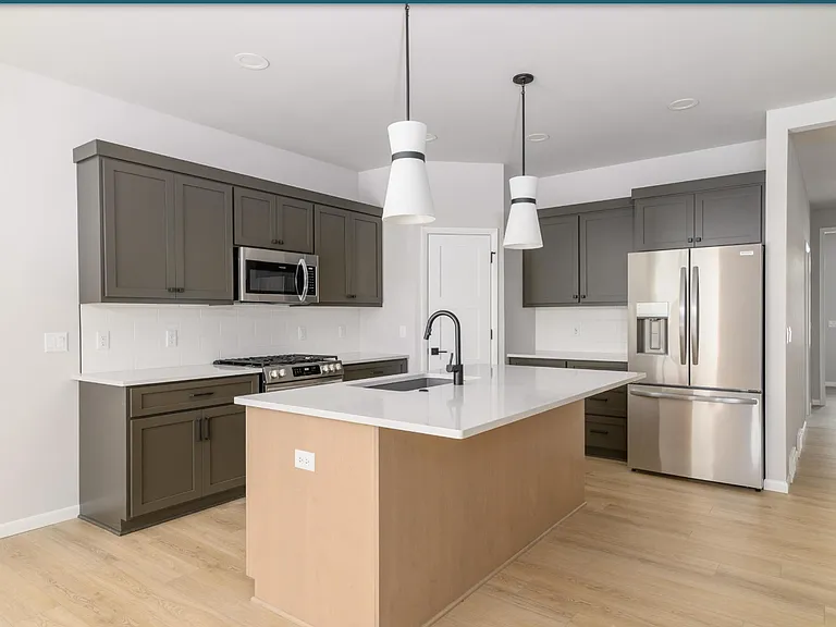 7114 Johann Farm Rd — Photo 13