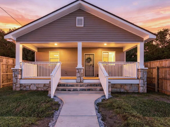 4101 Fagan St, Chattanooga, TN 37410
