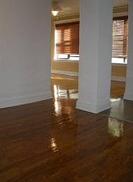 1st image of 4501 Maryland Ave #715