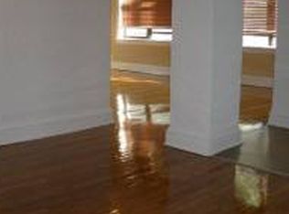 4501 Maryland Ave #715, Saint Louis, MO 63108