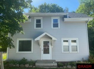 44692 State Highway 22, Saint Peter, MN 56082