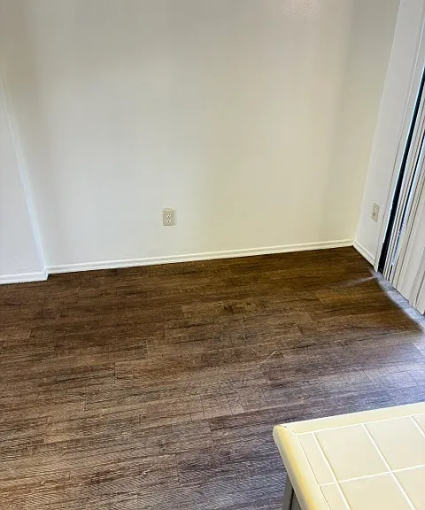 707 S Webster Ave #108 — Photo 23