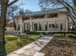 3206 S Lipscomb St, Amarillo, TX 79109