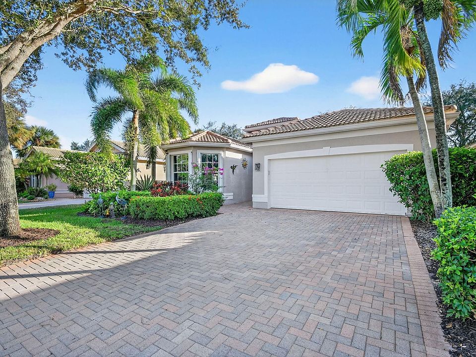 1st image of 8266 Sandpiper Glen Drive