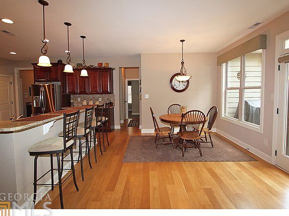 4th image of 398 Timber Creek Estates Dr