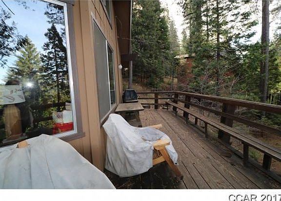 4th image of 1503 Cypress Point Dr